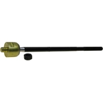 Order ACDELCO - 45A2249 - Inner Steering Tie Rod End For Your Vehicle