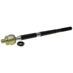 Order ACDELCO - 45A2516 - Inner Steering Tie Rod End For Your Vehicle