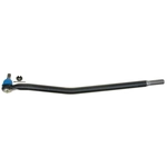 Order ACDELCO - 45A3065 - Passenger Side Inner Steering Tie Rod End For Your Vehicle