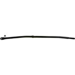 Order Inner Tie Rod End by ACDELCO - 45A3080 For Your Vehicle