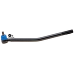 Order ACDELCO - 45A7133 - Driver Side Inner Steering Tie Rod End For Your Vehicle