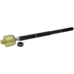 Order ACDELCO - 45A10036 - Outer Steering Tie Rod End For Your Vehicle