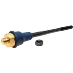 Order ACDELCO - 45A1311 - Inner Steering Tie Rod End For Your Vehicle