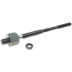 Order ACDELCO - 45A1322 - Inner Steering Tie Rod End For Your Vehicle