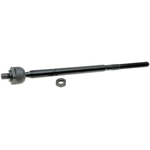 Order ACDELCO - 45A2208 - Steering Tie Rod End For Your Vehicle