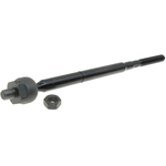 Order ACDELCO - 45A2218 - Inner Steering Tie Rod End For Your Vehicle