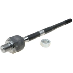Order ACDELCO - 45A2231 - Inner Steering Tie Rod End For Your Vehicle