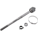 Order ACDELCO - 84924892 - Inner Steering Tie Rod End For Your Vehicle