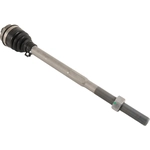Order Inner Tie Rod End by ACDELCO - 86592153 For Your Vehicle
