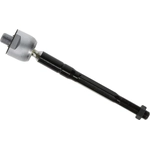 Order Inner Tie Rod End by ACDELCO PROFESSIONAL - 45A1230 For Your Vehicle