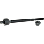 Order ACDELCO PROFESSIONAL - 45A1251 - Inner Steering Tie Rod End For Your Vehicle