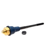 Order ACDELCO PROFESSIONAL - 45A1311 - Inner Steering Tie Rod End For Your Vehicle