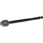 Order Inner Tie Rod End by ACDELCO PROFESSIONAL - 45A2169 For Your Vehicle
