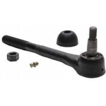 Order Inner Tie Rod End by ACDELCO PROFESSIONAL - 45A0423 For Your Vehicle