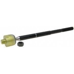 Order Inner Tie Rod End by ACDELCO PROFESSIONAL - 45A10036 For Your Vehicle