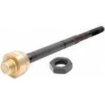 Order Inner Tie Rod End by ACDELCO PROFESSIONAL - 45A2169 For Your Vehicle