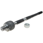 Order Inner Tie Rod End by ACDELCO PROFESSIONAL - 45A2231 For Your Vehicle