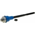 Order Inner Tie Rod End by ACDELCO PROFESSIONAL - 45A2240 For Your Vehicle