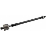 Order Inner Tie Rod End by AUTO 7 - 842-0004 For Your Vehicle
