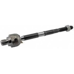 Order Inner Tie Rod End by AUTO 7 - 842-0005 For Your Vehicle