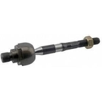 Order Inner Tie Rod End by AUTO 7 - 842-0010 For Your Vehicle