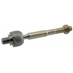 Order Inner Tie Rod End by AUTO 7 - 842-0249 For Your Vehicle
