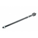 Order AUTO 7 - 842-0303 - Tie Rod End For Your Vehicle