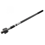 Order AUTO 7 - 842-0304 - Inner Tie Rod End For Your Vehicle