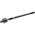 Order AUTO 7 - 842-0444 - Inner Tie Rod End For Your Vehicle