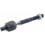 Order Inner Tie Rod End by AUTO 7 - 842-0463 For Your Vehicle