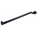 Order Inner Tie Rod End by AUTO 7 - 842-0478 For Your Vehicle