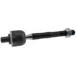 Order Inner Tie Rod End by AUTO 7 - 842-0488 For Your Vehicle