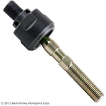 Order Inner Tie Rod End by BECK/ARNLEY - 101-4290 For Your Vehicle