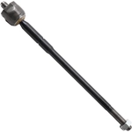 Order BECK/ARNLEY - 101-5594 - Inner Tie Rod End For Your Vehicle