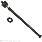 Order Inner Tie Rod End by BECK/ARNLEY - 101-7298 For Your Vehicle
