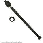 Order Inner Tie Rod End by BECK/ARNLEY - 101-7707 For Your Vehicle