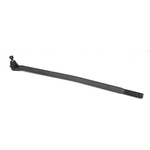 Order CHASSIS PRO - TDS1459 - Steering Tie Rod End For Your Vehicle