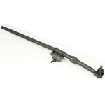 Order CHASSIS PRO - TDS80784 - Right Steering Stick For Your Vehicle