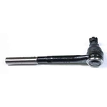 Order CHASSIS PRO - TES3364T - End Inside Right For Your Vehicle