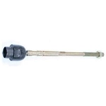 Order CHASSIS PRO - TEV116 - Tie Rod Chevrolet Cavalier For Your Vehicle