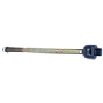 Order CHASSIS PRO - TEV370 - Steering Rod Inner For Your Vehicle