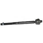 Order CHASSIS PRO - TEV80782 - Head Stick For Your Vehicle