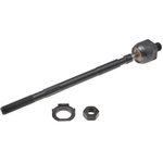 Order CHASSIS PRO - CP1531 - Inner Tie Rod End For Your Vehicle