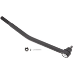 Order Inner Tie Rod End by CHASSIS PRO - TDS1288 For Your Vehicle