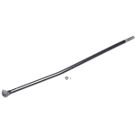Order Inner Tie Rod End by CHASSIS PRO - TDS1308T For Your Vehicle