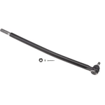Order Inner Tie Rod End by CHASSIS PRO - TDS1438 For Your Vehicle