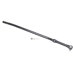 Order Inner Tie Rod End by CHASSIS PRO - TDS300003 For Your Vehicle