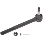 Order Inner Tie Rod End by CHASSIS PRO - TES2020RLT For Your Vehicle