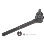 Order Inner Tie Rod End by CHASSIS PRO - TES3365T For Your Vehicle