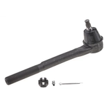 Order Inner Tie Rod End by CHASSIS PRO - TES3380T For Your Vehicle